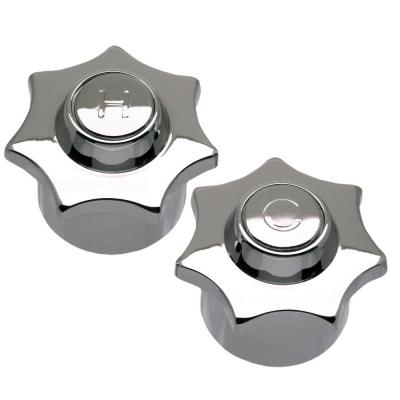 2pk Am Standard Faucet Handle