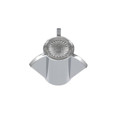 Sayco Diverter Handle