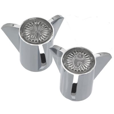 2pk Sayco Handle