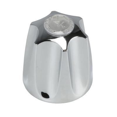 PP Diverter Handle