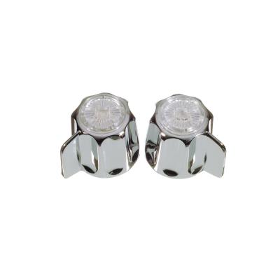 2pk Gerber Handle