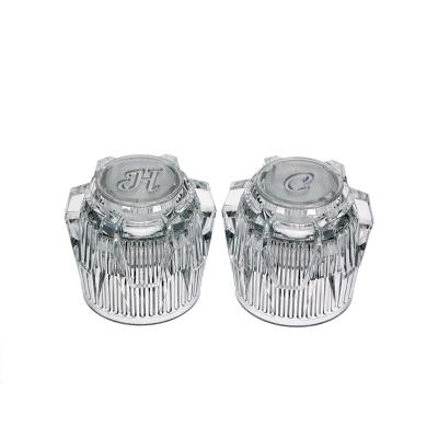 2pk Phoenix Handle