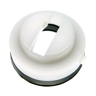 Delta/Peerless Repair Kit