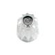 PP Windsor Diverter Handle