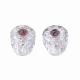 2pk Valley Faucet Handle
