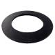 Flat Bath Shoe Gasket