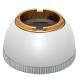 Delta Faucet Cap