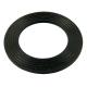 Flat Bath Shoe Gasket