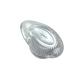 Valley Faucet Handle