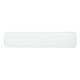 PP Escutcheon Nipple