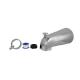 Tub Spout w/Diverter Chrome