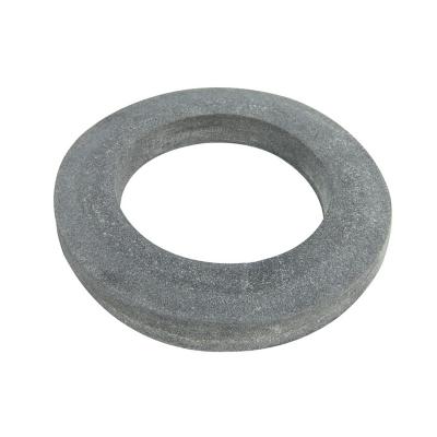 Flat Bath Shoe Gasket