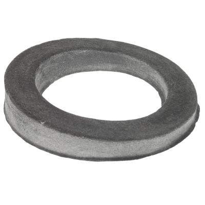 Overflow Plate Gasket