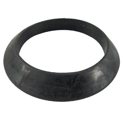 Tank to Bowl Gasket Mansfield