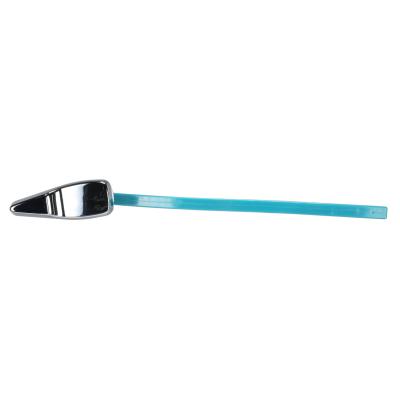 Toilet Handle Mansfield
