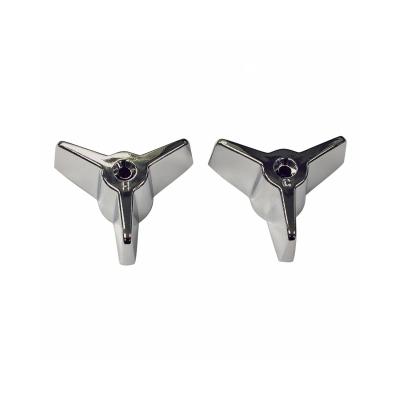 Am Standard Colony Handle