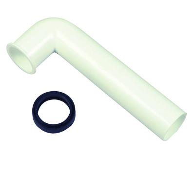 Tailpiece InSinkErator