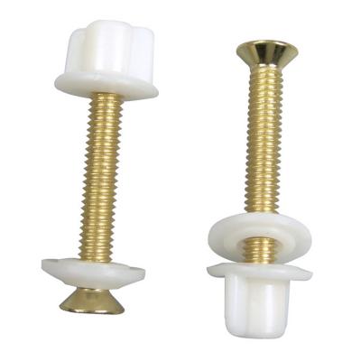 Toilet Seat Hinge