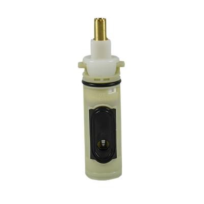 Moen Posi-Temp Cartridge Danco