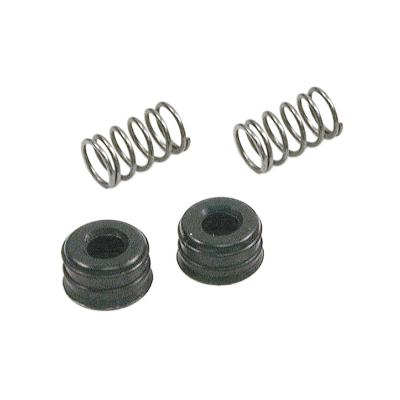 Sterling Seats & Springs