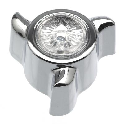 Sayco Diverter Handle