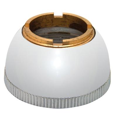 Delta Faucet Cap