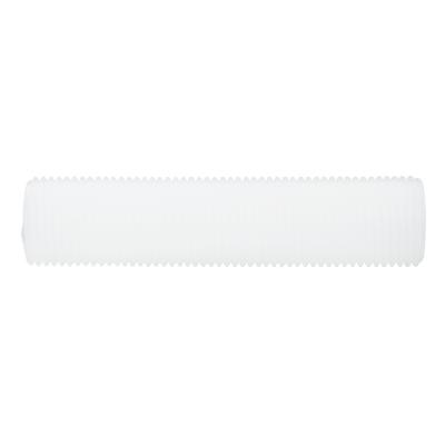 PP Escutcheon Nipple