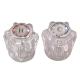 2pk Moen Faucet Handle