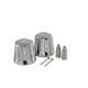 2pk Gerber Handle Multi-Fit