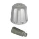 Gerber Diverter Handle Multi-Fit
