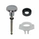 Tub Spout Diverter Repair Kit