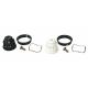 Moen Handle Adpt. Kit