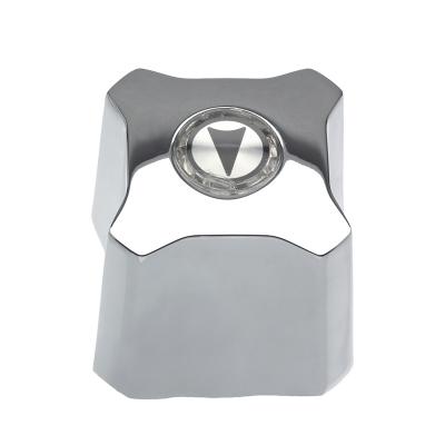 Diverter Handle for Kohler