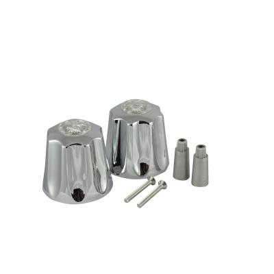 2pk Gerber Handle Multi-Fit