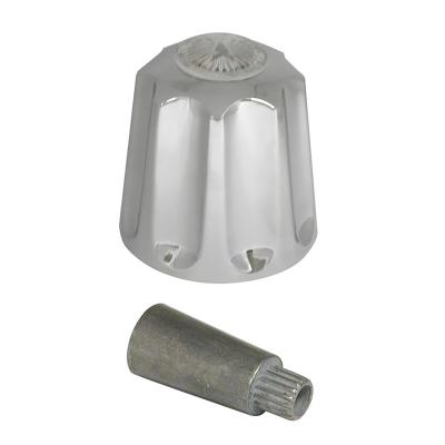 Gerber Diverter Handle Multi-Fit