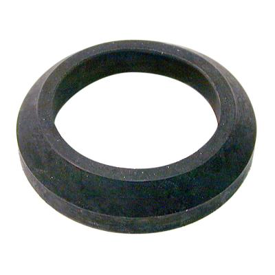 Tank to Bowl Gasket Mansfield