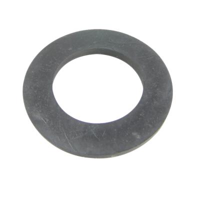 Overflow Plate Gasket