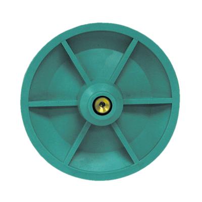 Seat Disc American Standard