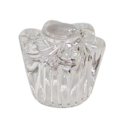 Diverter Handle PP Windsor