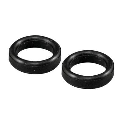 Bottom Seal for PP 3H-10 Stem