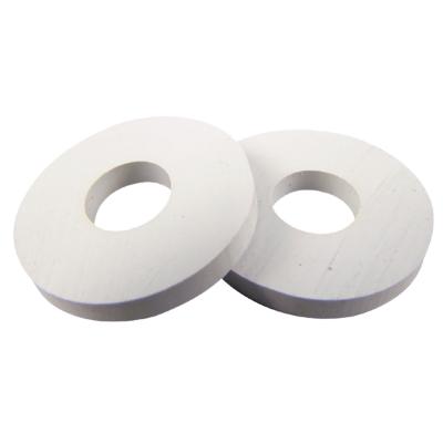 2pk Toilet Seat Washer