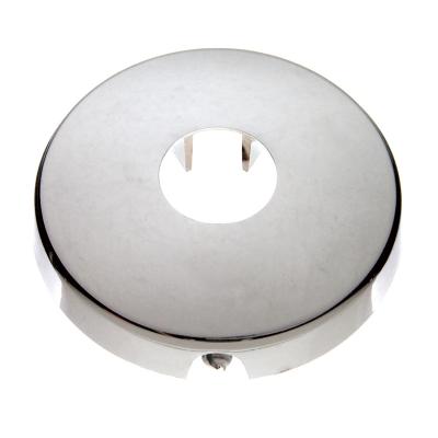 Shower Arm Flange Chrome