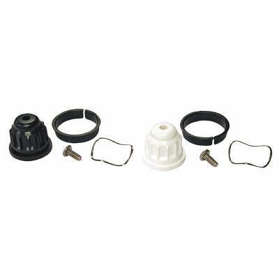 Moen Handle Adpt. Kit