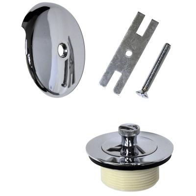 Tub Drain Kit