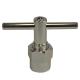 Moen Cartridge Puller