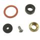 PP Stem Repair Kit