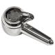 Delta Monitor Handle
