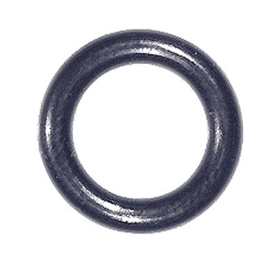 10pk #8 O Ring