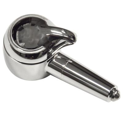 Delta Monitor Handle