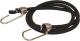 48" HD Bungee Cord